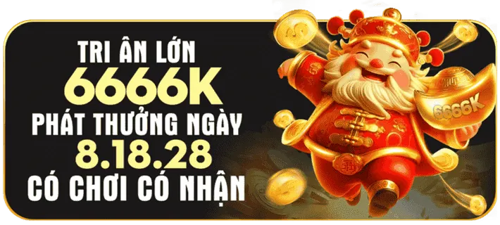 Khuyến mãi nạp lần đầu ok365 gem