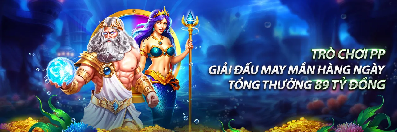 ok365 gem – Nền tảng cá cược trực tuyến hàng đầu