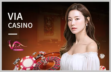 Game Bắn Cá ok365 gem
