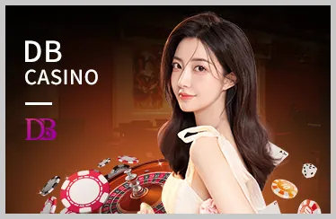 Xổ Số & Lô Đề ok365 gem