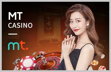 Casino Trực Tuyến ok365 gem